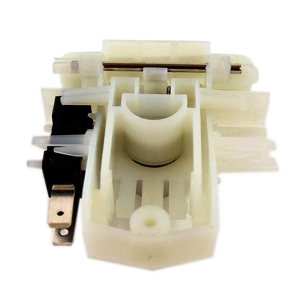 Samsung Dishwasher Door Switch DD81-02132A Samsung Dishwasher Door Switch DD81-02132A